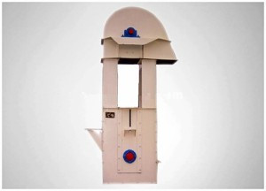 GTD、GTH斗式提升機(jī)