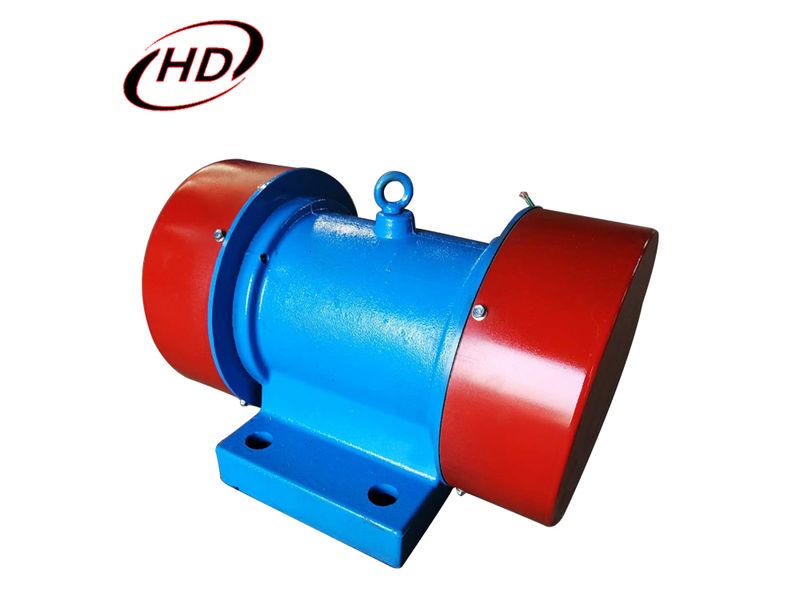 振動(dòng)電機(jī)保養(yǎng)三大妙招?。?！