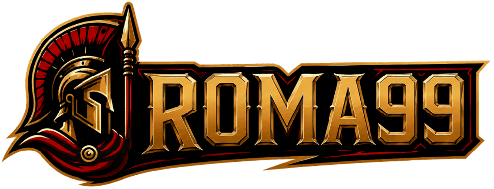 Logo Toko
